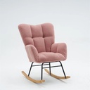 inclake-living-room-accent-rocking-chair-tufted-upholstered-nursery-rocker-with-wood-and-metal-base-high-back-rocking-armchair-comfy-lounge-chair-for-bedroom-office-pink-04-90e192531a6bdbd056eb1f5bc894381d.jpg