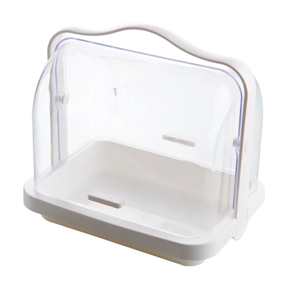 handheld-bread-storage-box-infant-dishes-box-baby-milk-bottle-storage-box-06-d983105abd65cb799b23d7ae9c30ce74.jpg