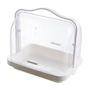 handheld-bread-storage-box-infant-dishes-box-baby-milk-bottle-storage-box-06-d983105abd65cb799b23d7ae9c30ce74.jpg