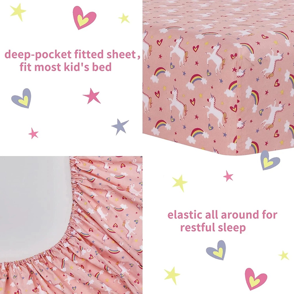 viviland-bed-sheet-set-for-kids-girls-full-size-3pcs-microfiber-pink-unicorn-bed-sheet-04-c53e9ea84e2755616d44e3035775976b.jpg