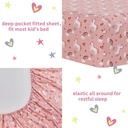 viviland-bed-sheet-set-for-kids-girls-full-size-3pcs-microfiber-pink-unicorn-bed-sheet-04-c53e9ea84e2755616d44e3035775976b.jpg