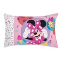 disney-minnie-mouse-lets-party-2-piece-toddler-sheet-set-05-1ca74885-e2a7-4f2a-b208-4b2c47464903.cc46ed97af5b9cf893672108bcd3b54d.jpg