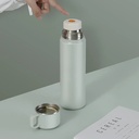 thermos-water-bottle-19-oz550ml-insulated-stainless-steel-bottle-keeps-cold-for-24-hours-hot-for-12-hours-02-ab1400ad034b05ae4e1766563720a3a2.jpg