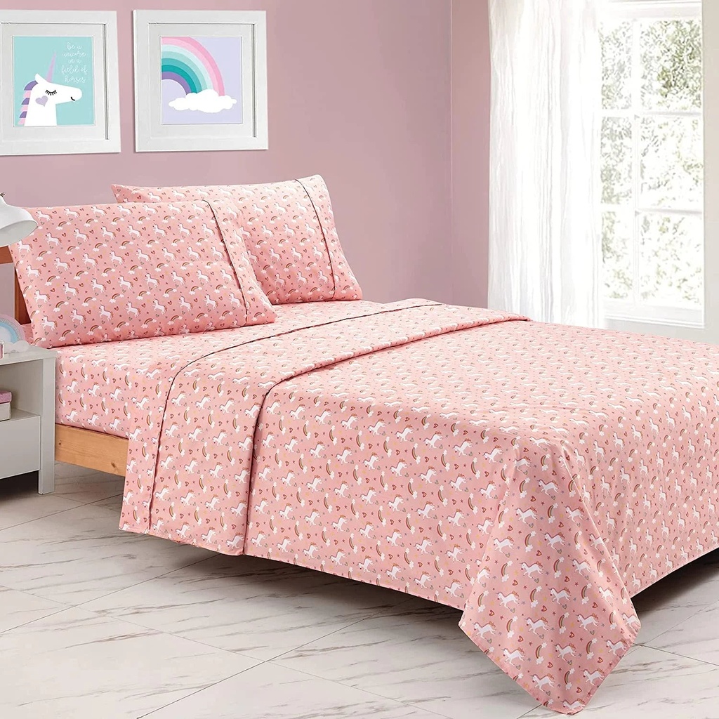 viviland-bed-sheet-set-for-kids-girls-full-size-3pcs-microfiber-pink-unicorn-bed-sheet-05-d96e95c95915997374bf6c21e48ddae5.jpg