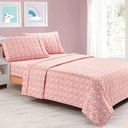 viviland-bed-sheet-set-for-kids-girls-full-size-3pcs-microfiber-pink-unicorn-bed-sheet-05-d96e95c95915997374bf6c21e48ddae5.jpg