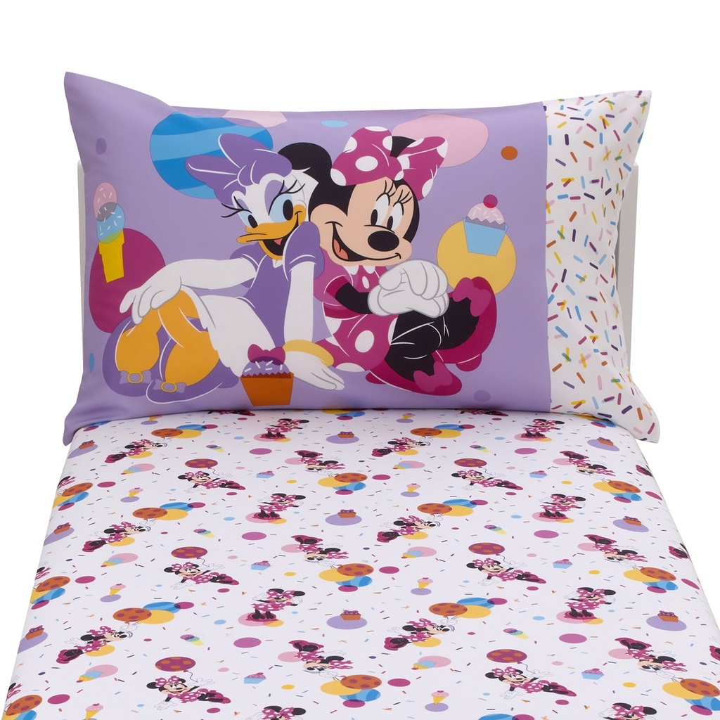 disney-minnie-mouse-lets-party-2-piece-toddler-sheet-set-06-d57bf826-d2f7-42f0-aa1d-3f1a84e79887.f3ed7544d462f2340e65191ce52ceb0b.jpg