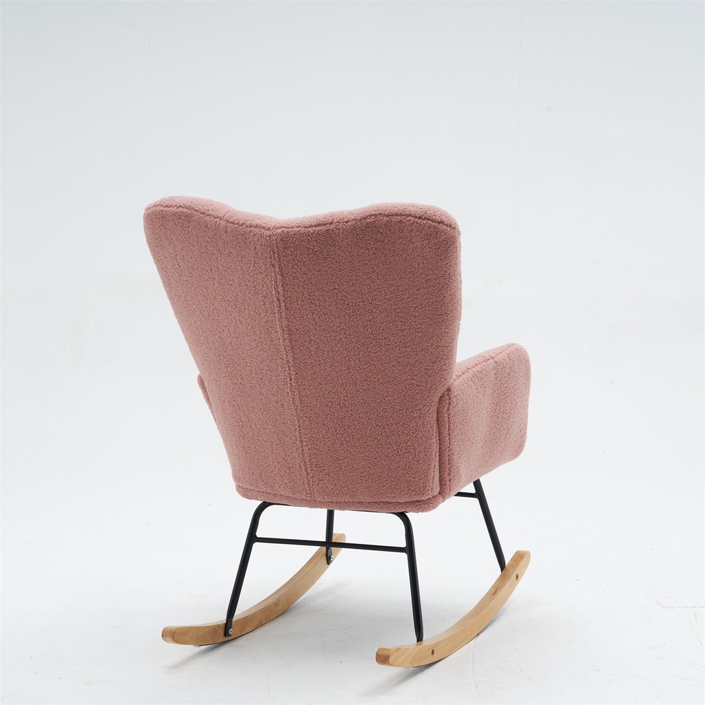 inclake-living-room-accent-rocking-chair-tufted-upholstered-nursery-rocker-with-wood-and-metal-base-high-back-rocking-armchair-comfy-lounge-chair-for-bedroom-office-pink-06-6e0decb48edb8a5bd33108b4af2f2a69.jpg