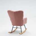 inclake-living-room-accent-rocking-chair-tufted-upholstered-nursery-rocker-with-wood-and-metal-base-high-back-rocking-armchair-comfy-lounge-chair-for-bedroom-office-pink-06-6e0decb48edb8a5bd33108b4af2f2a69.jpg