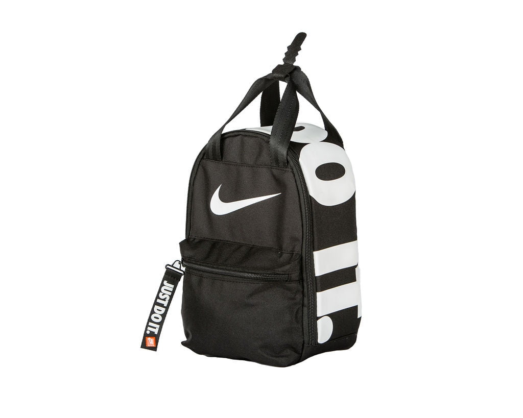 nike-jdi-zip-pull-lunch-bag-black-one-size-02-88835ae8752d3c5cb48943f73c7a58c9.jpg