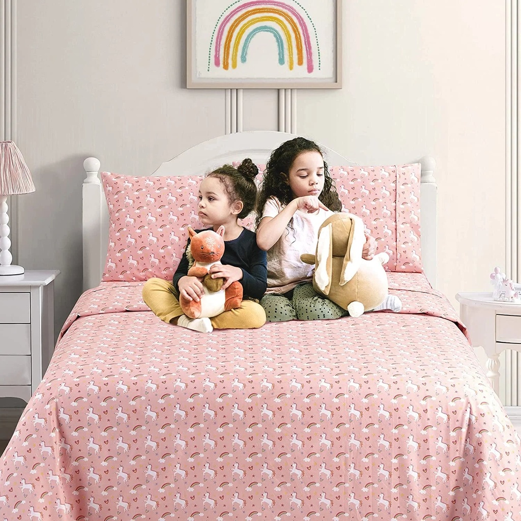 viviland-bed-sheet-set-for-kids-girls-full-size-3pcs-microfiber-pink-unicorn-bed-sheet-06-4ec74e60a78bba8ab01c8bc4f2234794.jpg