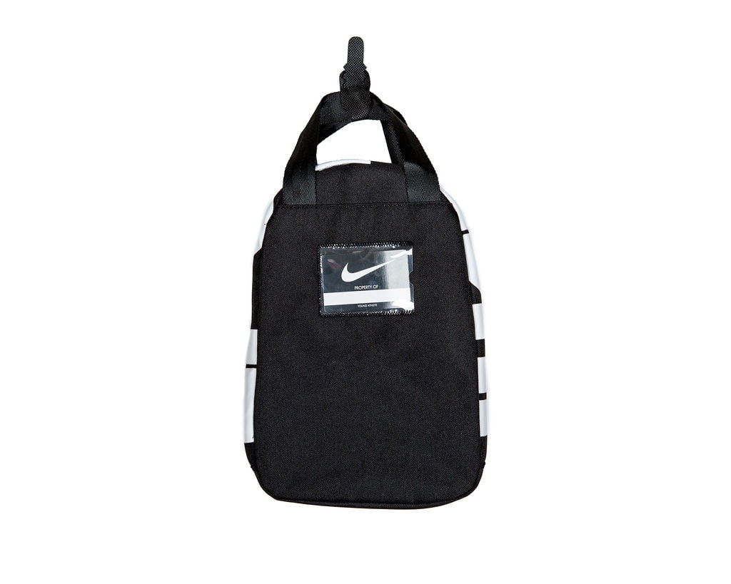 nike-jdi-zip-pull-lunch-bag-black-one-size-03-92195b31770e60fabc0e8d733f6ecef0.jpg