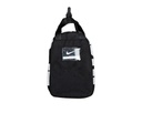 nike-jdi-zip-pull-lunch-bag-black-one-size-03-92195b31770e60fabc0e8d733f6ecef0.jpg