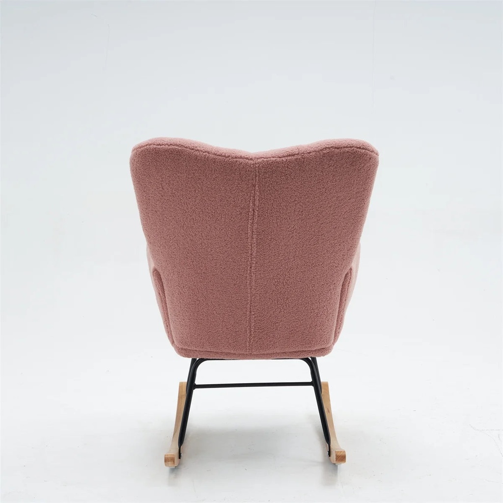 inclake-living-room-accent-rocking-chair-tufted-upholstered-nursery-rocker-with-wood-and-metal-base-high-back-rocking-armchair-comfy-lounge-chair-for-bedroom-office-pink-07-9bdbd5e7d45b294fe7c4dc8e59c870c7.jpg