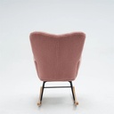 inclake-living-room-accent-rocking-chair-tufted-upholstered-nursery-rocker-with-wood-and-metal-base-high-back-rocking-armchair-comfy-lounge-chair-for-bedroom-office-pink-07-9bdbd5e7d45b294fe7c4dc8e59c870c7.jpg