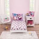 disney-minnie-mouse-lets-party-2-piece-toddler-sheet-set-07-ac5ca992-19d0-446e-b176-fdd3be0fd929.6ebb399097dfb26343e5192c64bb1b89.jpg