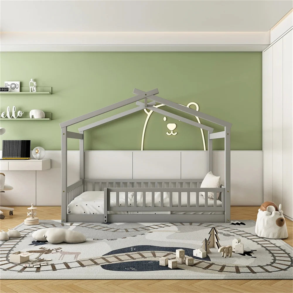 wooden-full-size-house-bed-frame-for-kids-toddler-floor-bed-with-roof-and-fence-classic-design-montessori-bed-for-toddlers-teens-boys-or-girls-box-spring-not-required-gray-02-9f150cafa141e9ca9f43dc03009471cd.jpg