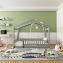 wooden-full-size-house-bed-frame-for-kids-toddler-floor-bed-with-roof-and-fence-classic-design-montessori-bed-for-toddlers-teens-boys-or-girls-box-spring-not-required-gray-02-9f150cafa141e9ca9f43dc03009471cd.jpg