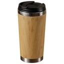 oneshit-coffee-coffee-bottle-tea-infuser-bottle-smart-sports-water-bottle-with-led-temperature-display-double-wall-vacuum-insulated-water-bottle-thermoses-in-clearance-02-0a423a47bb45692164f5c7b470d1b701.jpg