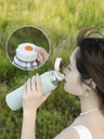 thermos-water-bottle-19-oz550ml-insulated-stainless-steel-bottle-keeps-cold-for-24-hours-hot-for-12-hours-04-972311e3f68c8677f593622d4b7f88a1.jpg