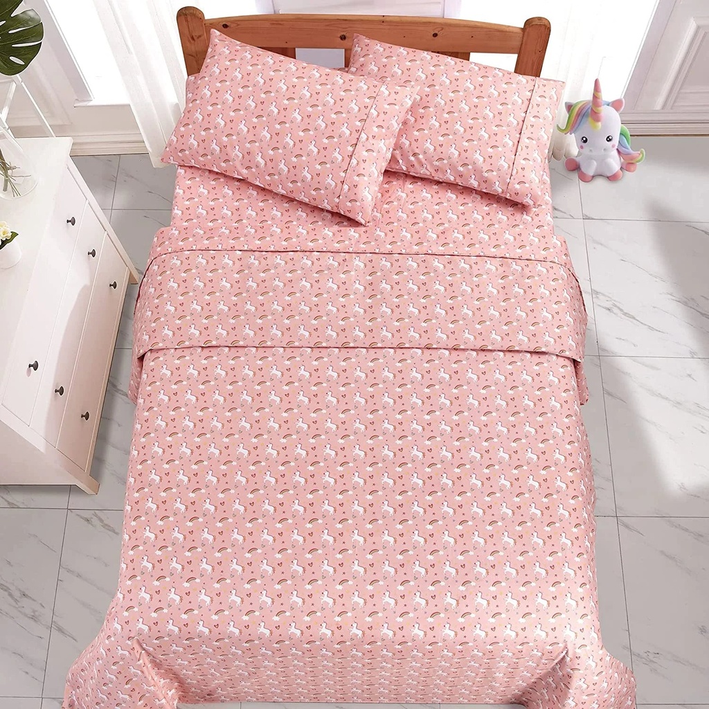 viviland-bed-sheet-set-for-kids-girls-full-size-3pcs-microfiber-pink-unicorn-bed-sheet-07-01c1e65cffc6affee54176f5b0ff7844.jpg