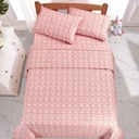 viviland-bed-sheet-set-for-kids-girls-full-size-3pcs-microfiber-pink-unicorn-bed-sheet-07-01c1e65cffc6affee54176f5b0ff7844.jpg