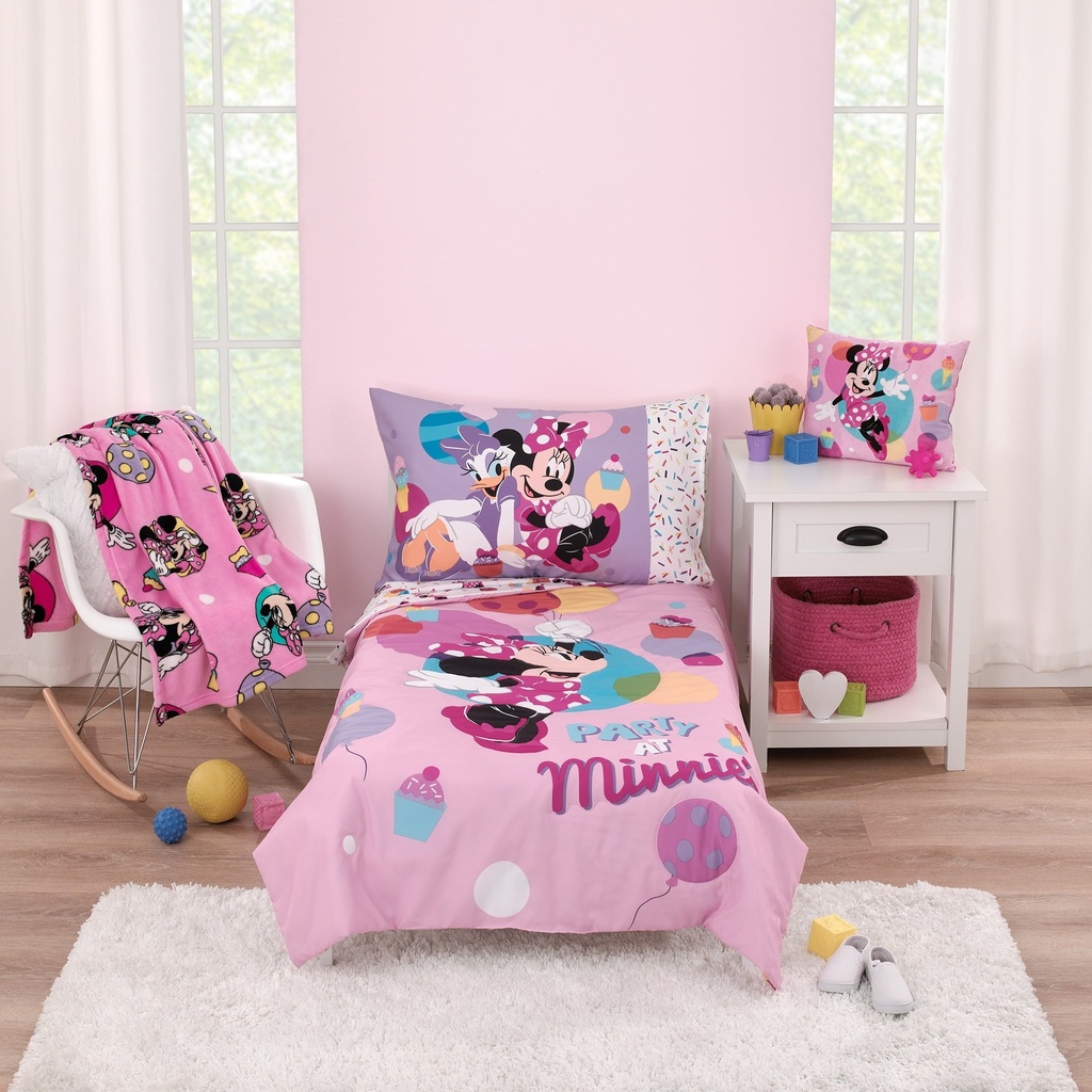 disney-minnie-mouse-lets-party-2-piece-toddler-sheet-set-08-b4099433-6956-4633-9a4c-ae31efd7e7e7.ab24c27380a274d9451d97fcf1fa0f48.jpg