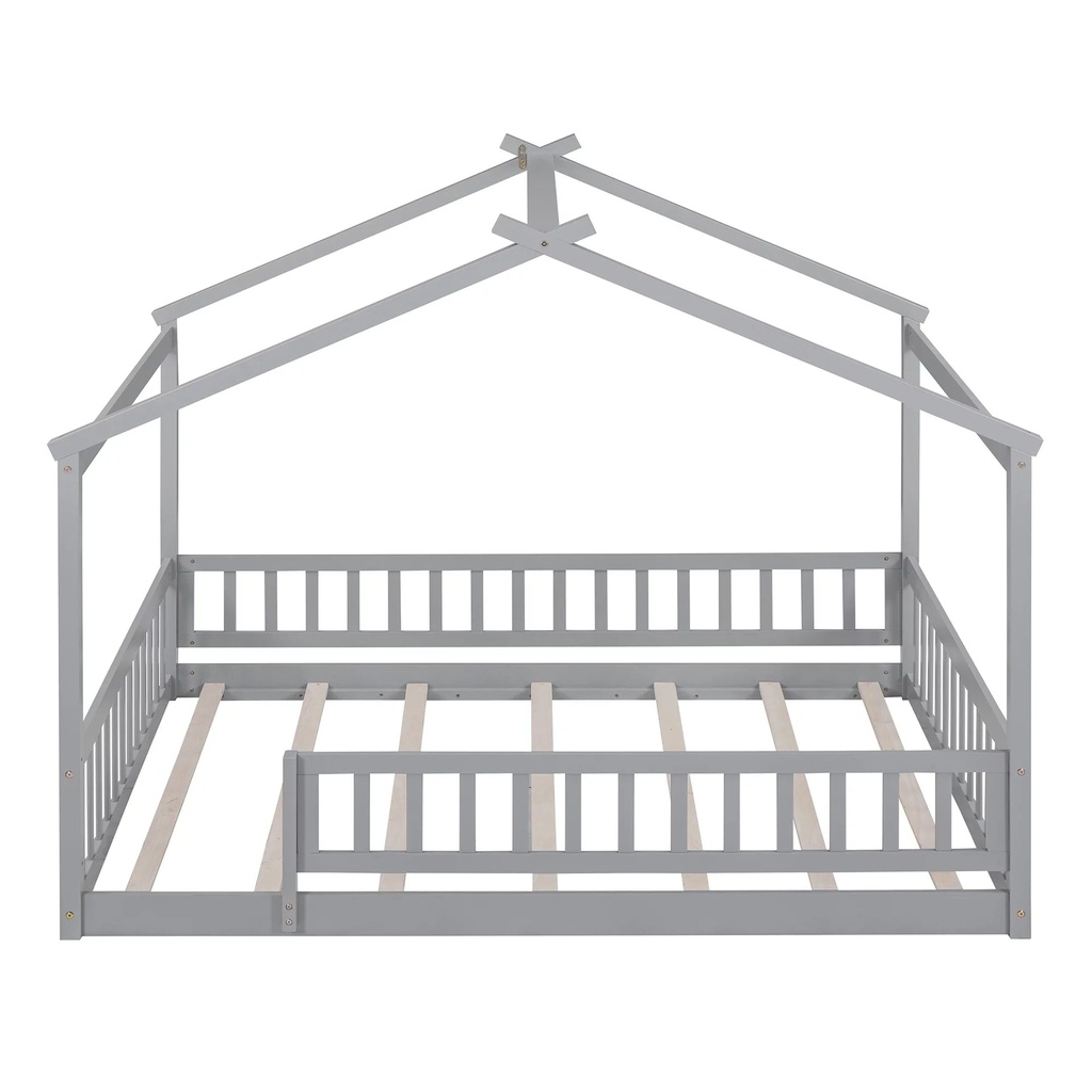 wooden-full-size-house-bed-frame-for-kids-toddler-floor-bed-with-roof-and-fence-classic-design-montessori-bed-for-toddlers-teens-boys-or-girls-box-spring-not-required-gray-03-648118db7f79ce99c306c11e5fd98131.jpg