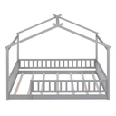 wooden-full-size-house-bed-frame-for-kids-toddler-floor-bed-with-roof-and-fence-classic-design-montessori-bed-for-toddlers-teens-boys-or-girls-box-spring-not-required-gray-03-648118db7f79ce99c306c11e5fd98131.jpg