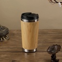 oneshit-coffee-coffee-bottle-tea-infuser-bottle-smart-sports-water-bottle-with-led-temperature-display-double-wall-vacuum-insulated-water-bottle-thermoses-in-clearance-03-587e2c8d309342ba61fa4030694431a6.jpg