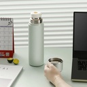 thermos-water-bottle-19-oz550ml-insulated-stainless-steel-bottle-keeps-cold-for-24-hours-hot-for-12-hours-05-0caf6c1344baf80d62d4f6c0ebf3d75e.jpg