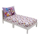 disney-minnie-mouse-lets-party-2-piece-toddler-sheet-set-09-7af52c68-68fd-4654-8b82-c2f4ace16c4d.74b2c9281fbbf4738eed470cadf315d3.jpg