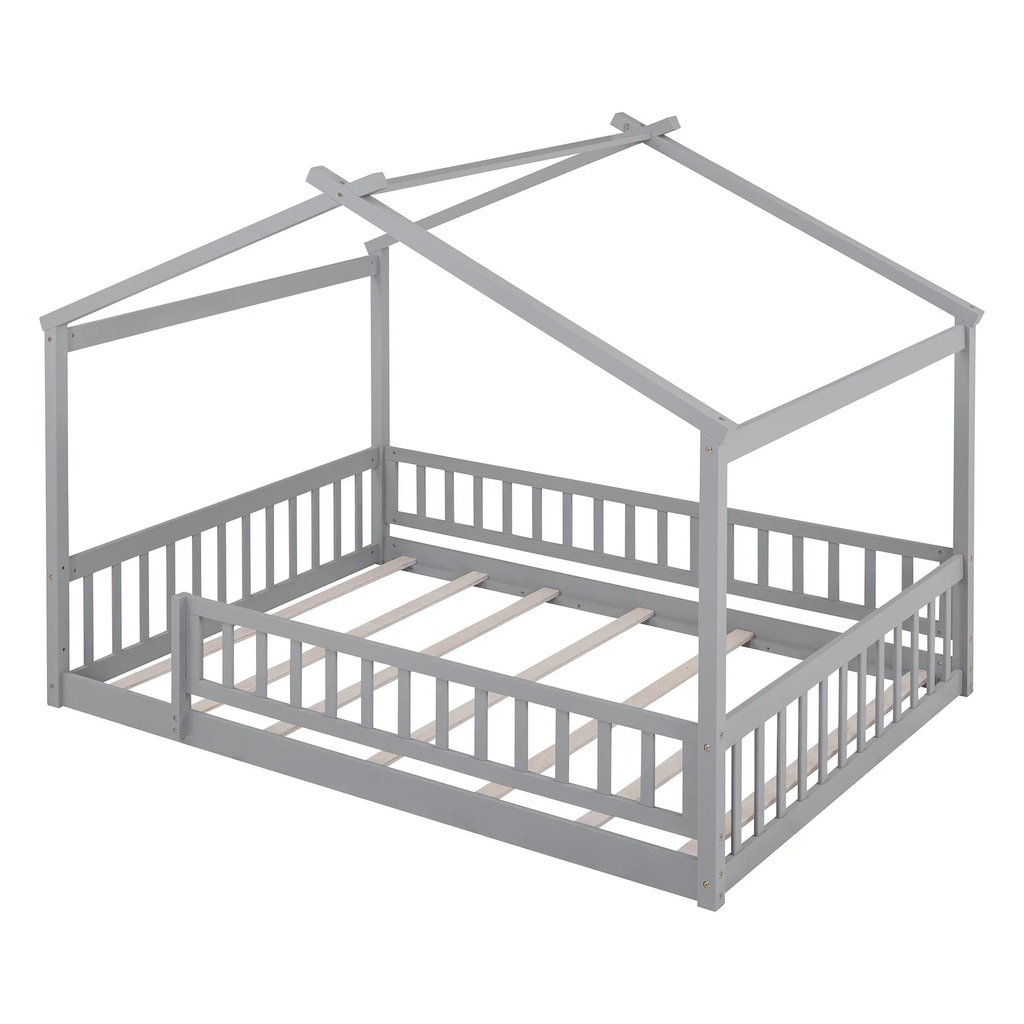wooden-full-size-house-bed-frame-for-kids-toddler-floor-bed-with-roof-and-fence-classic-design-montessori-bed-for-toddlers-teens-boys-or-girls-box-spring-not-required-gray-04-412bd4423c0336e182ef3c45966e5faa.jpg