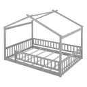 wooden-full-size-house-bed-frame-for-kids-toddler-floor-bed-with-roof-and-fence-classic-design-montessori-bed-for-toddlers-teens-boys-or-girls-box-spring-not-required-gray-04-412bd4423c0336e182ef3c45966e5faa.jpg
