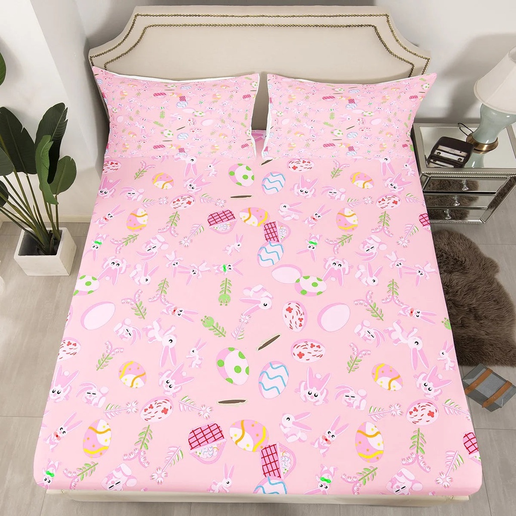 yst-kids-kawaii-rabbit-sheet-set-twin-easter-eggs-pink-bedding-set-for-girls-cute-animal-bed-sheets-easter-gift-cartoon-floral-botanical-fitted-sheet-flat-sheet-1-pillow-case-02-fc44e4ea80f370d4b3e6561c9a4d1dcb.jpg