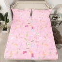 yst-kids-kawaii-rabbit-sheet-set-twin-easter-eggs-pink-bedding-set-for-girls-cute-animal-bed-sheets-easter-gift-cartoon-floral-botanical-fitted-sheet-flat-sheet-1-pillow-case-02-fc44e4ea80f370d4b3e6561c9a4d1dcb.jpg
