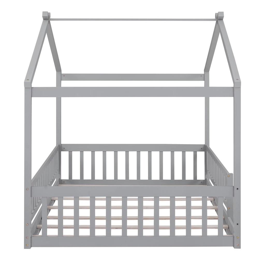 wooden-full-size-house-bed-frame-for-kids-toddler-floor-bed-with-roof-and-fence-classic-design-montessori-bed-for-toddlers-teens-boys-or-girls-box-spring-not-required-gray-05-f2b10b622bc8d5b0eb715ff1d9a4b52e.jpg