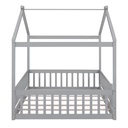 wooden-full-size-house-bed-frame-for-kids-toddler-floor-bed-with-roof-and-fence-classic-design-montessori-bed-for-toddlers-teens-boys-or-girls-box-spring-not-required-gray-05-f2b10b622bc8d5b0eb715ff1d9a4b52e.jpg