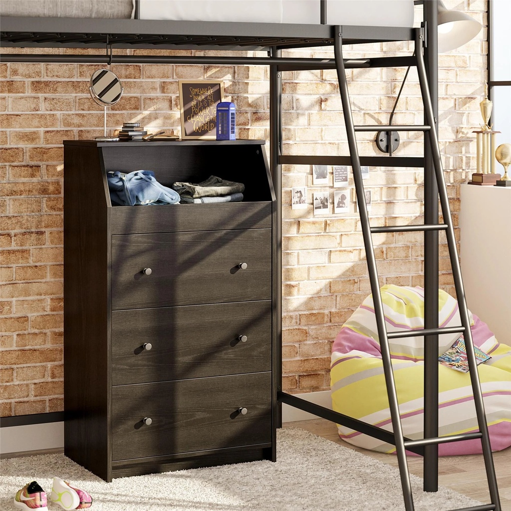 ameriwood-home-the-loft-3-drawer-dresser-black-oak-02-bc31afad9e6714494ca519afdf8c282f.jpg