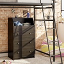 ameriwood-home-the-loft-3-drawer-dresser-black-oak-02-bc31afad9e6714494ca519afdf8c282f.jpg