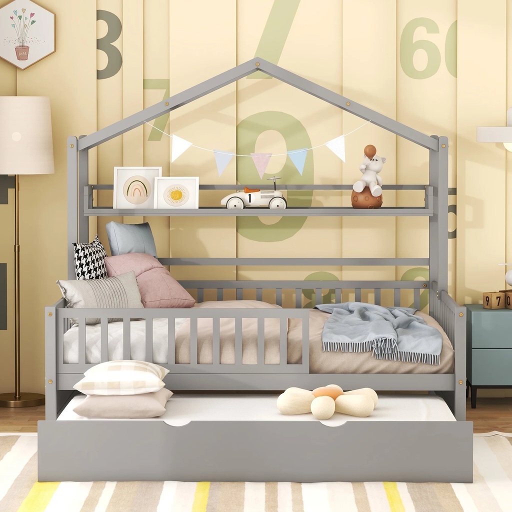 bellemave-house-bed-with-trundle-wood-montessori-bed-with-storage-shelves-kids-full-size-bed-frame-with-fence-railings-for-toddlers-girls-boys-full-gray-02-0014cdd02d7a93c4e96d4e13e73c00a3.jpg