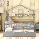 bellemave-house-bed-with-trundle-wood-montessori-bed-with-storage-shelves-kids-full-size-bed-frame-with-fence-railings-for-toddlers-girls-boys-full-gray-02-0014cdd02d7a93c4e96d4e13e73c00a3.jpg