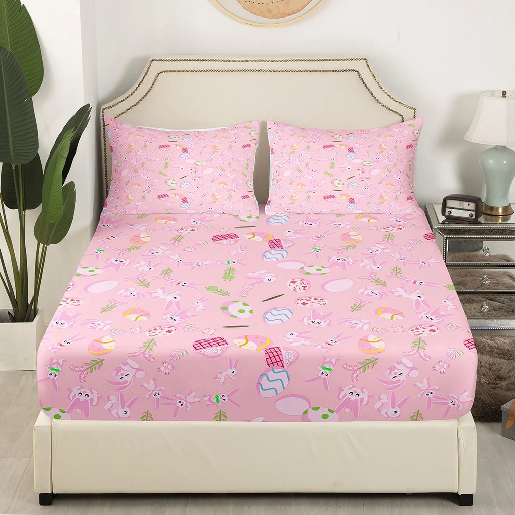 yst-kids-kawaii-rabbit-sheet-set-twin-easter-eggs-pink-bedding-set-for-girls-cute-animal-bed-sheets-easter-gift-cartoon-floral-botanical-fitted-sheet-flat-sheet-1-pillow-case-03-593932e2a9094171d2a13aaf875bac77.jpg