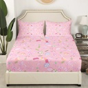 yst-kids-kawaii-rabbit-sheet-set-twin-easter-eggs-pink-bedding-set-for-girls-cute-animal-bed-sheets-easter-gift-cartoon-floral-botanical-fitted-sheet-flat-sheet-1-pillow-case-03-593932e2a9094171d2a13aaf875bac77.jpg