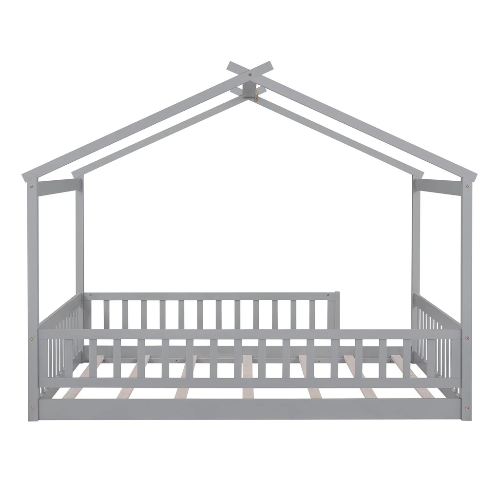 wooden-full-size-house-bed-frame-for-kids-toddler-floor-bed-with-roof-and-fence-classic-design-montessori-bed-for-toddlers-teens-boys-or-girls-box-spring-not-required-gray-06-e8a3651dd95f0695089898bc8a902adc.jpg