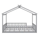 wooden-full-size-house-bed-frame-for-kids-toddler-floor-bed-with-roof-and-fence-classic-design-montessori-bed-for-toddlers-teens-boys-or-girls-box-spring-not-required-gray-06-e8a3651dd95f0695089898bc8a902adc.jpg