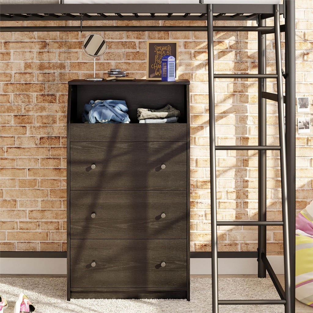 ameriwood-home-the-loft-3-drawer-dresser-black-oak-03-6bb71ce1b61363f5143bf910cb5b3e1e.jpg
