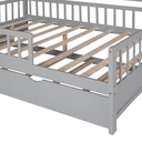bellemave-house-bed-with-trundle-wood-montessori-bed-with-storage-shelves-kids-full-size-bed-frame-with-fence-railings-for-toddlers-girls-boys-full-gray-03-ce3429e5a75e1703c152f44b7fbda0d3.jpg