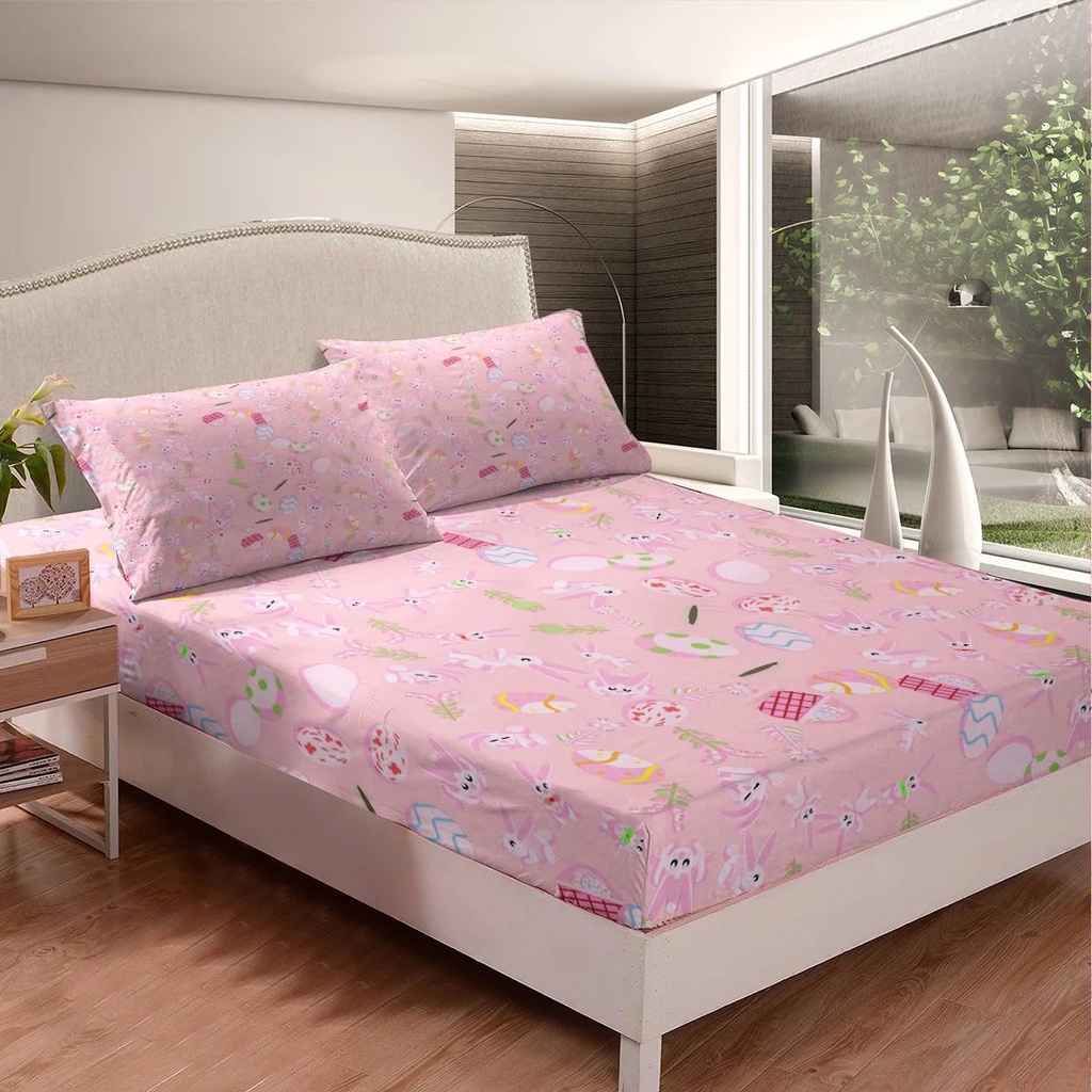 yst-kids-kawaii-rabbit-sheet-set-twin-easter-eggs-pink-bedding-set-for-girls-cute-animal-bed-sheets-easter-gift-cartoon-floral-botanical-fitted-sheet-flat-sheet-1-pillow-case-04-fa9582140761774f480658b12342aec0.jpg