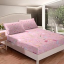 yst-kids-kawaii-rabbit-sheet-set-twin-easter-eggs-pink-bedding-set-for-girls-cute-animal-bed-sheets-easter-gift-cartoon-floral-botanical-fitted-sheet-flat-sheet-1-pillow-case-04-fa9582140761774f480658b12342aec0.jpg