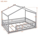 wooden-full-size-house-bed-frame-for-kids-toddler-floor-bed-with-roof-and-fence-classic-design-montessori-bed-for-toddlers-teens-boys-or-girls-box-spring-not-required-gray-07-367458aaba9e94d740d84bcac3862d9c.jpg